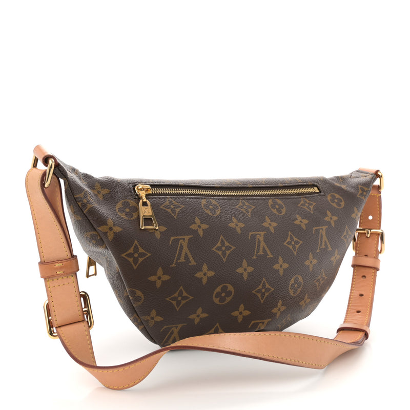 Louis Vuitton Bumbag
