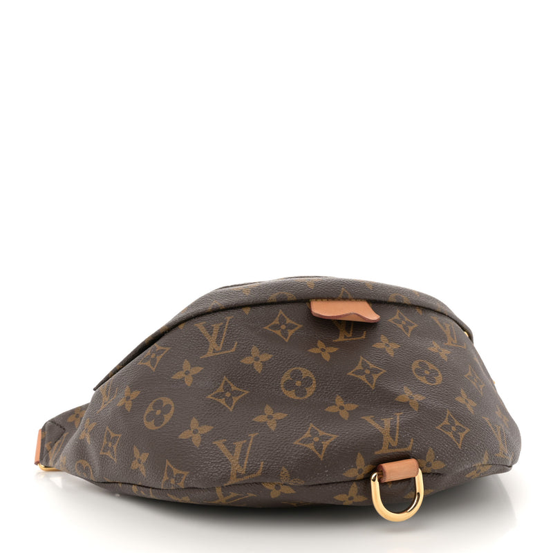 Louis Vuitton Bumbag