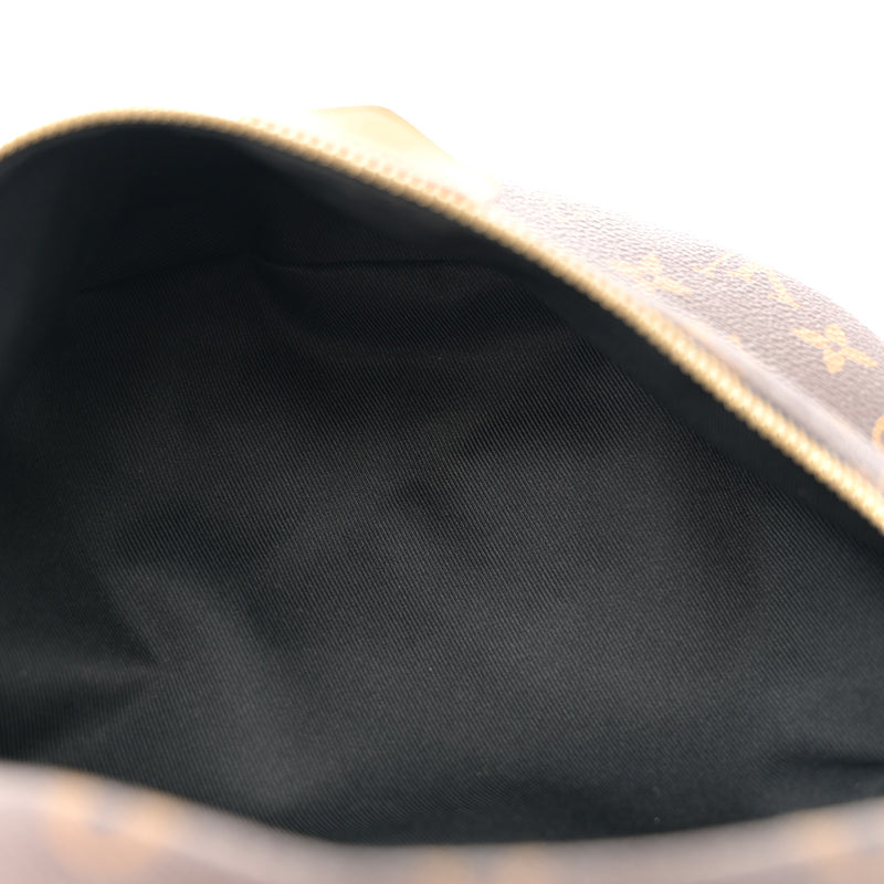 Louis Vuitton Bumbag
