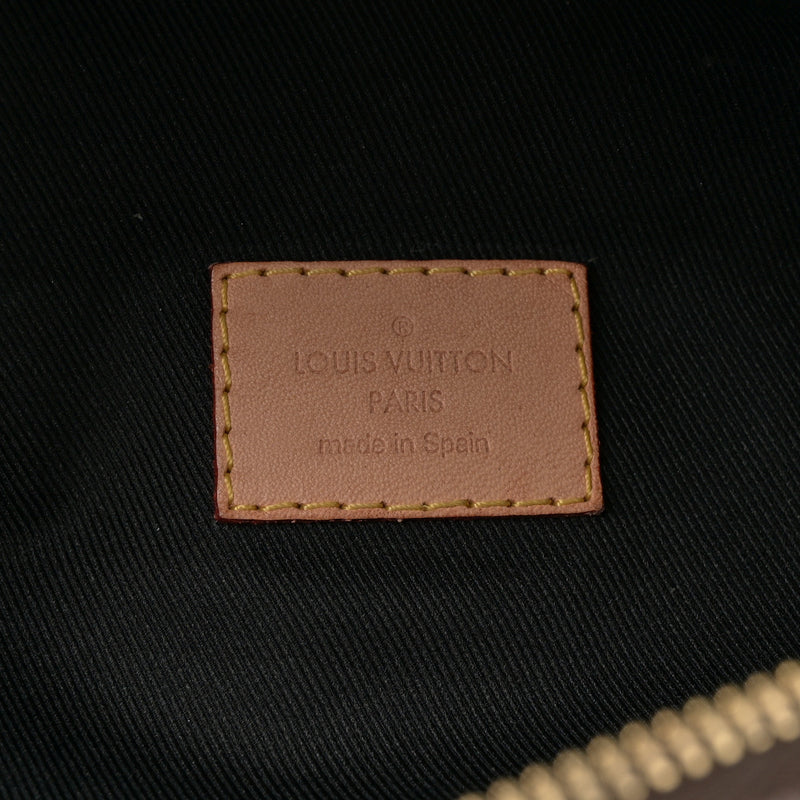 Louis Vuitton Bumbag