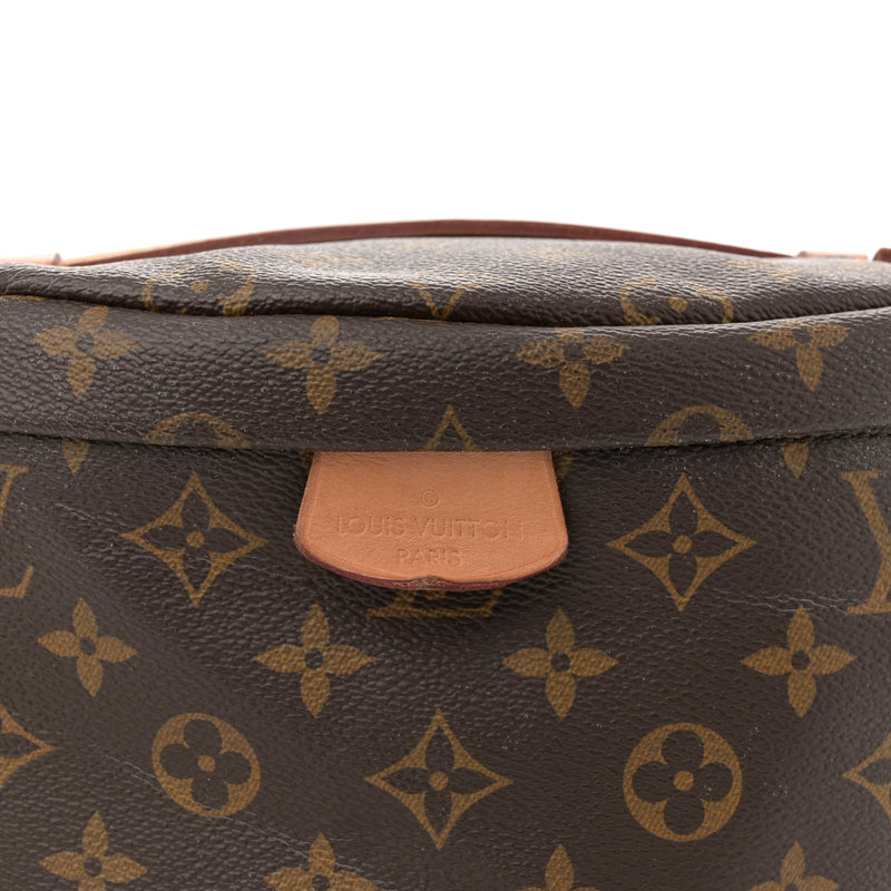 Louis Vuitton Bumbag