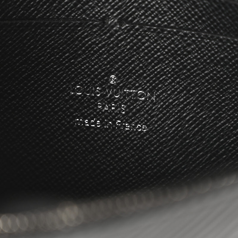 Louis Vuitton Epi Twist Chain Wallet