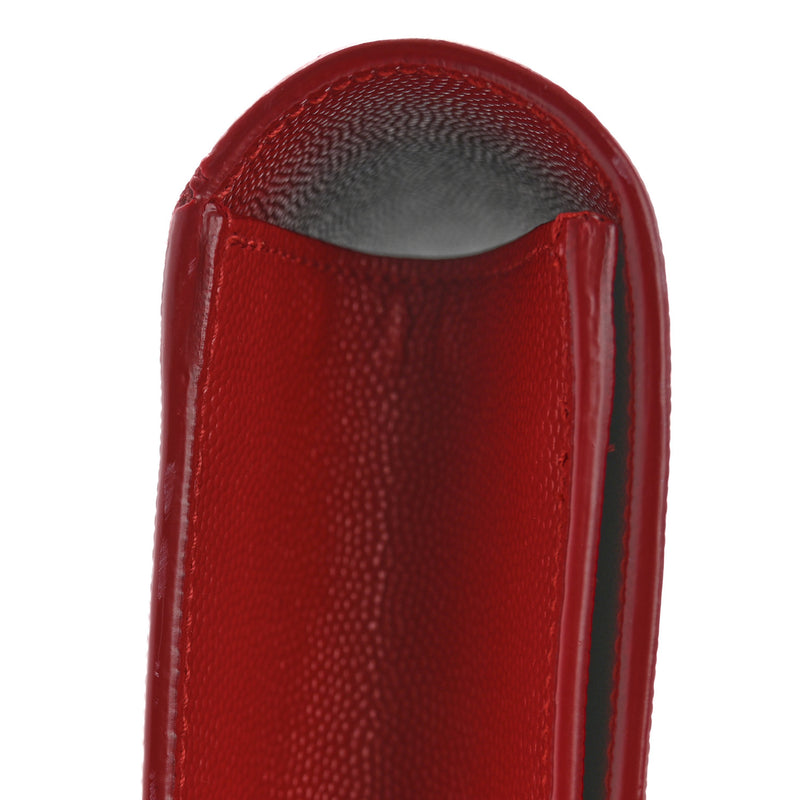 Saint Laurent Grain De Poudre Classic