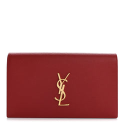 Saint Laurent Grain De Poudre Classic