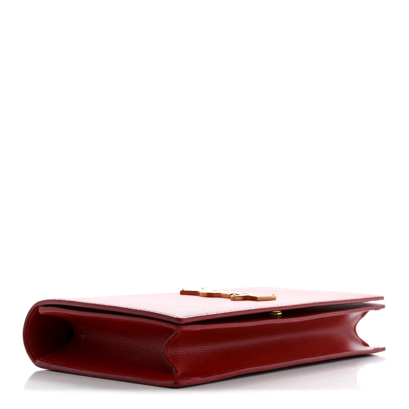 Saint Laurent Grain De Poudre Classic