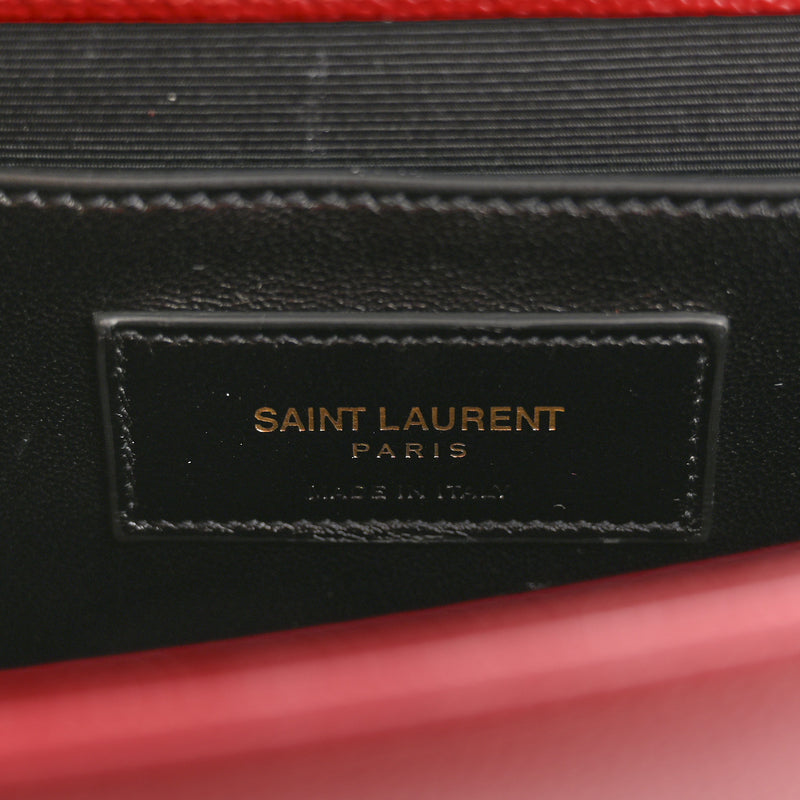Saint Laurent Grain De Poudre Classic