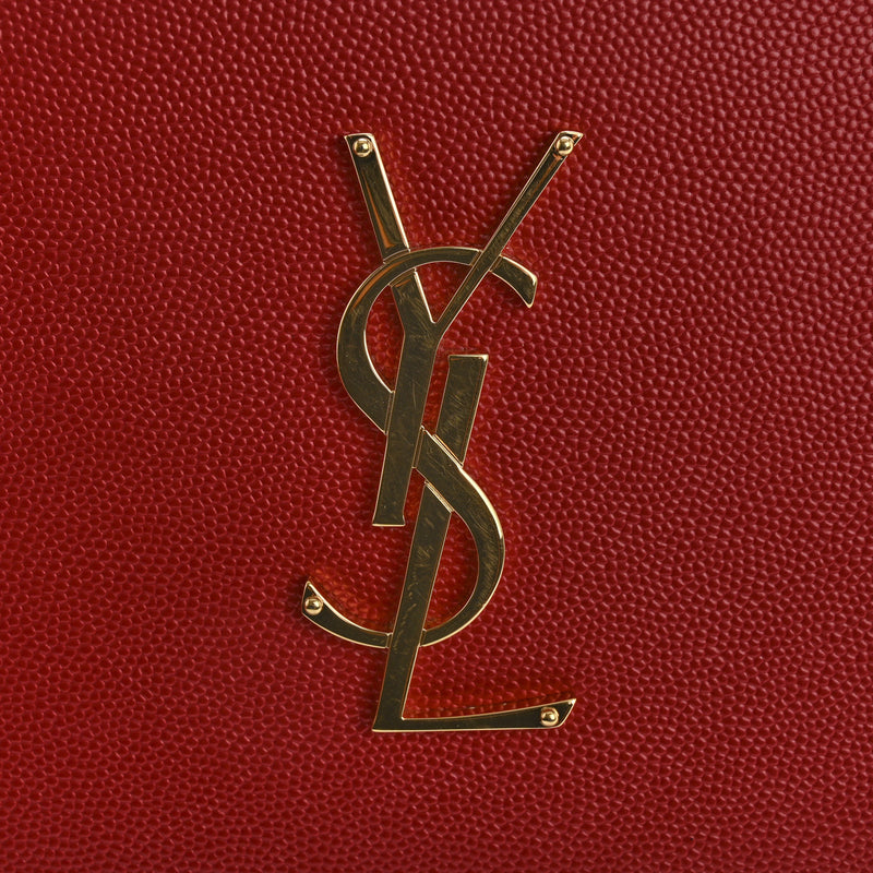 Saint Laurent Grain De Poudre Classic
