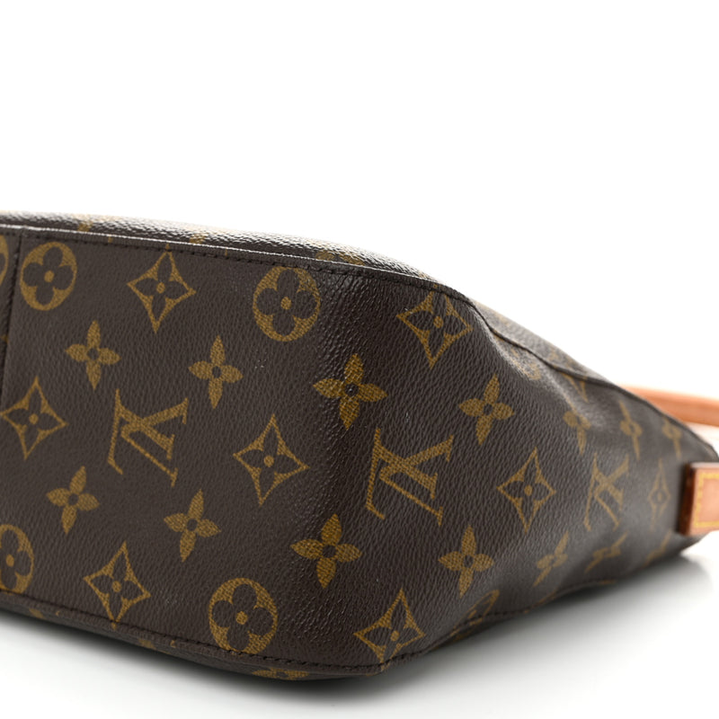 Louis Vuitton Looping Mm