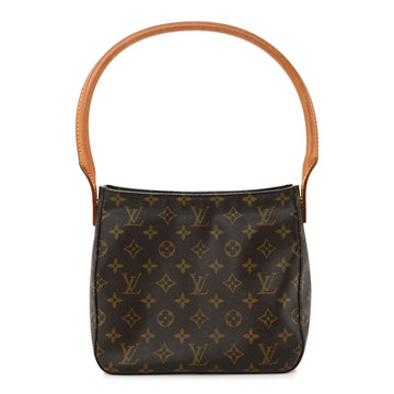 Louis Vuitton Looping Mm