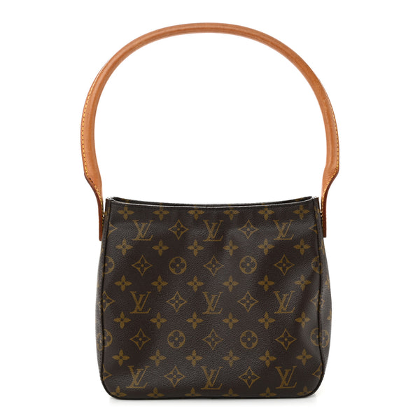 Louis Vuitton Looping Mm