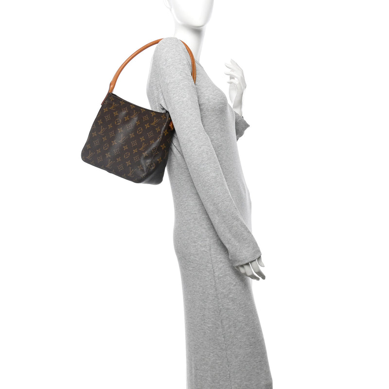 Louis Vuitton Looping Mm