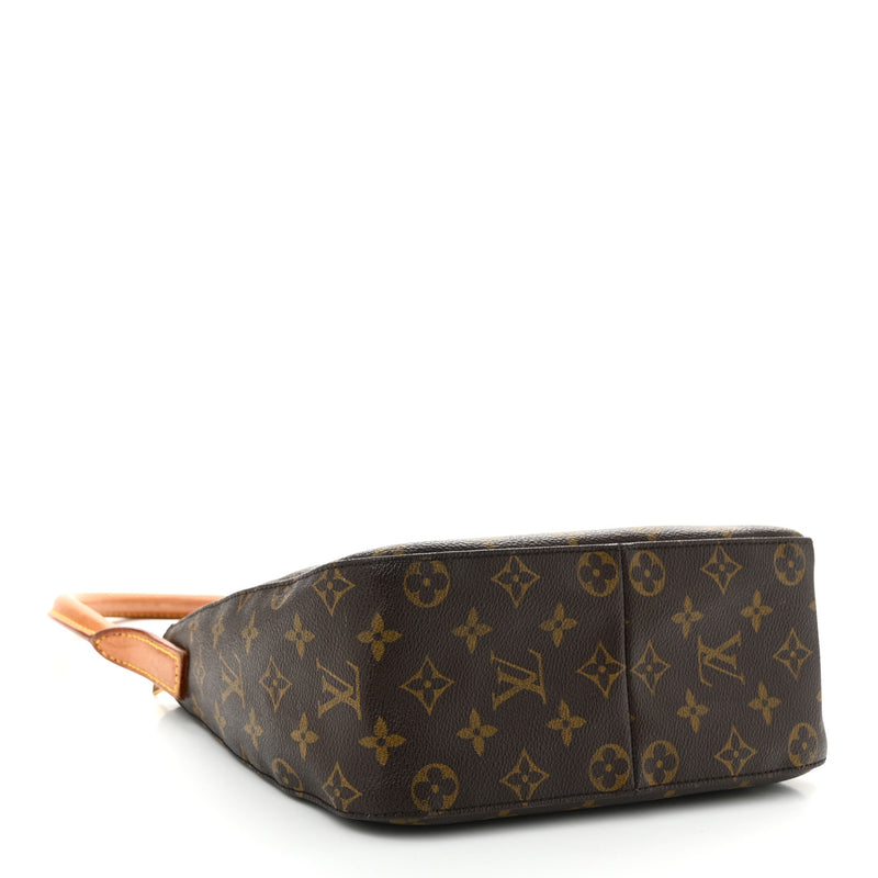 Louis Vuitton Looping Mm