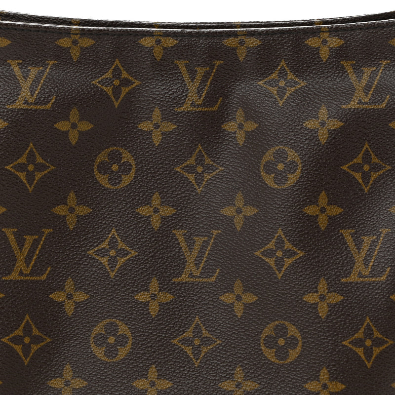 Louis Vuitton Looping Mm
