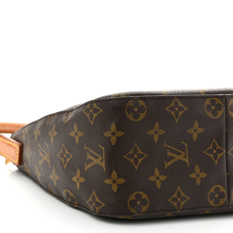 Louis Vuitton Looping Mm