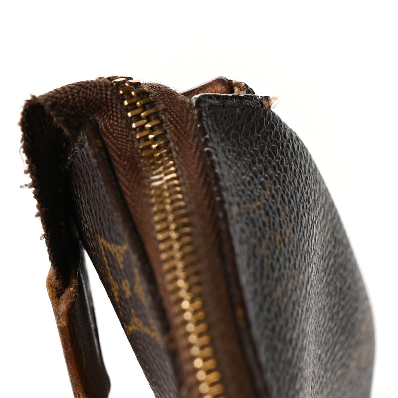 Louis Vuitton Eva Clutch