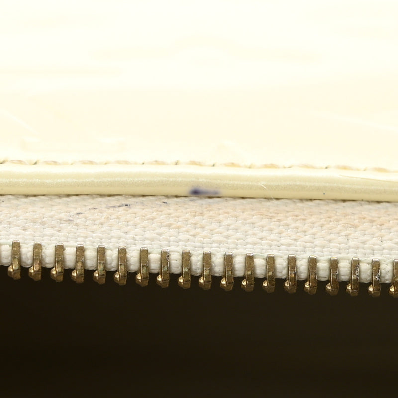 Louis Vuitton Vernis Lexington Pochette