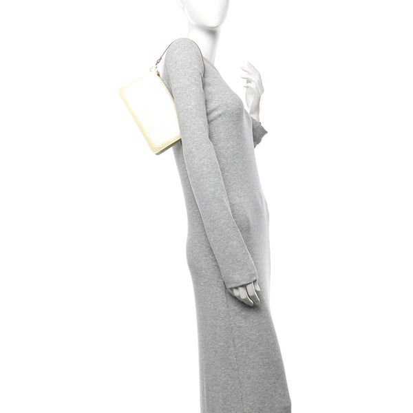 Louis Vuitton Vernis Lexington Pochette