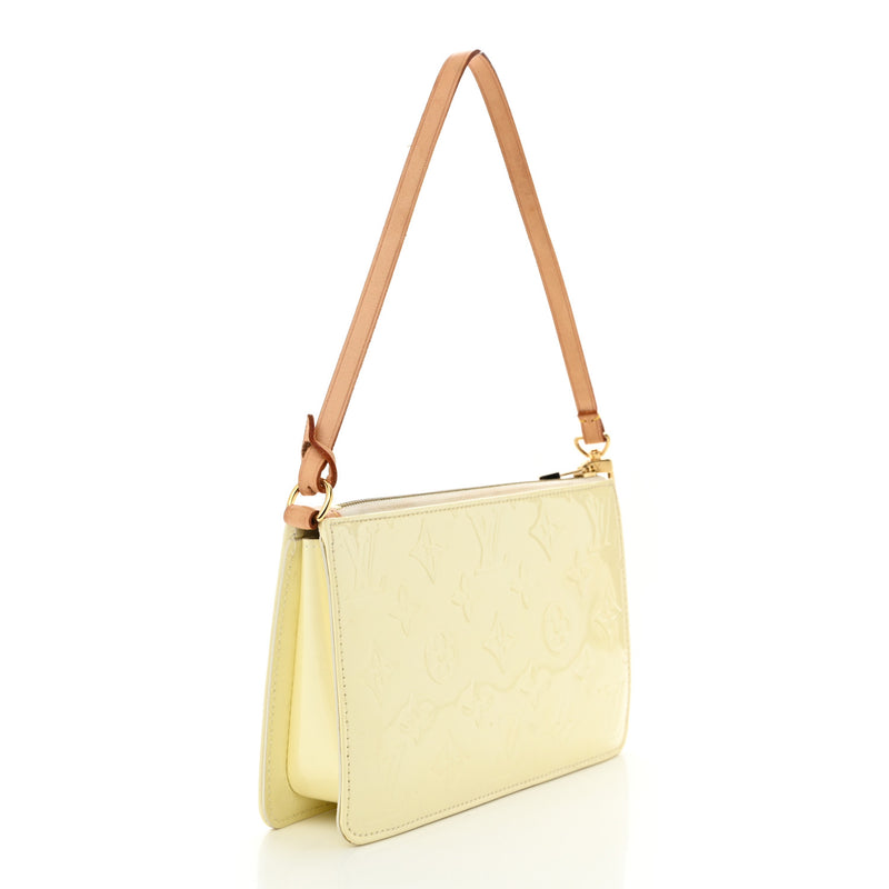 Louis Vuitton Vernis Lexington Pochette