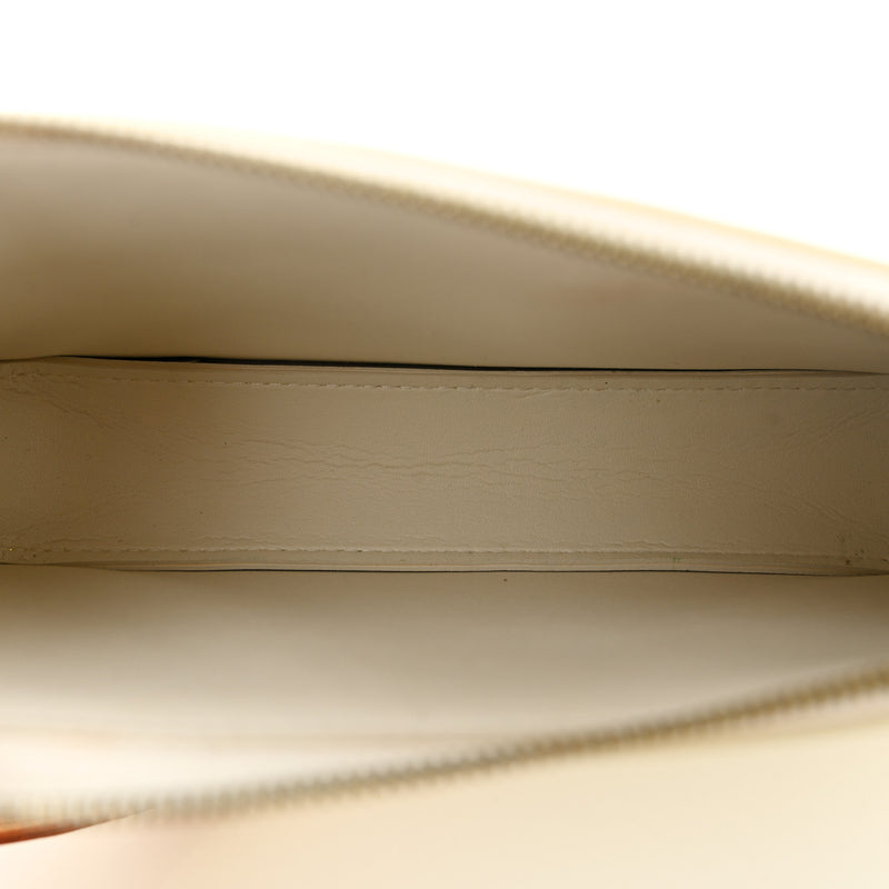 Louis Vuitton Vernis Lexington Pochette