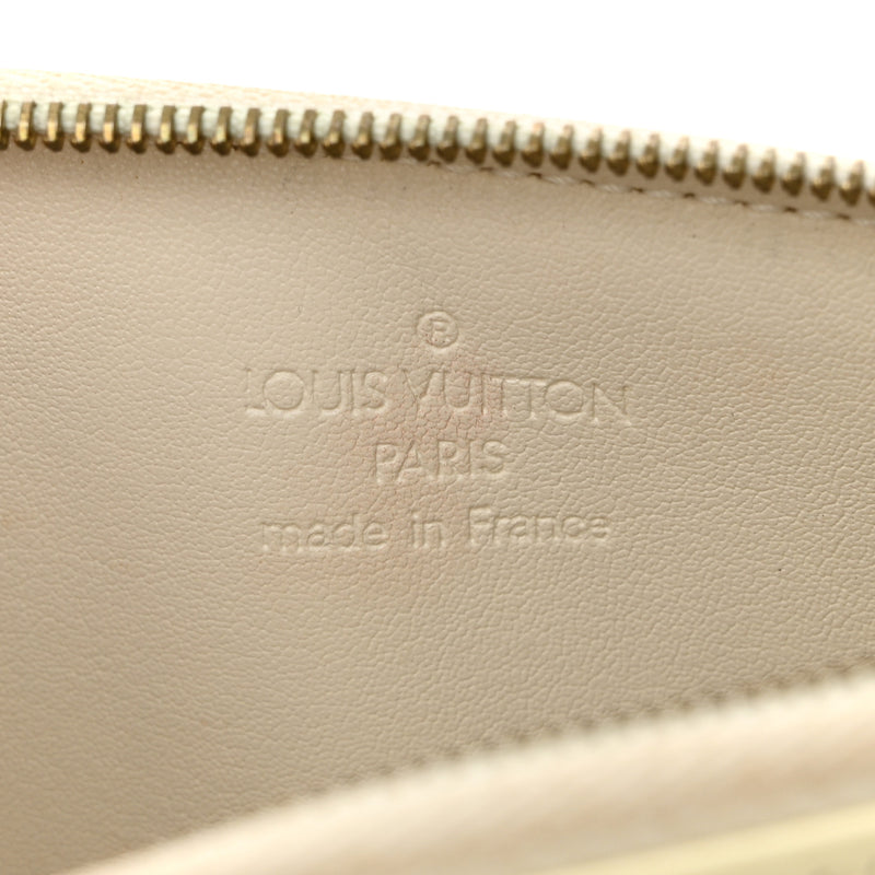 Louis Vuitton Vernis Lexington Pochette