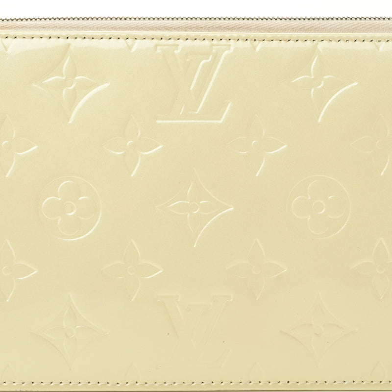 Louis Vuitton Vernis Lexington Pochette