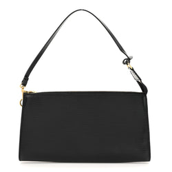 Louis Vuitton Epi Pochette Accessories