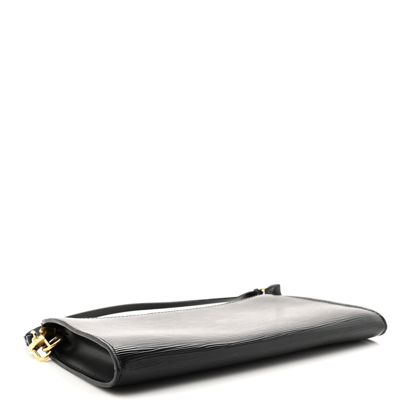 Louis Vuitton Epi Pochette Accessories