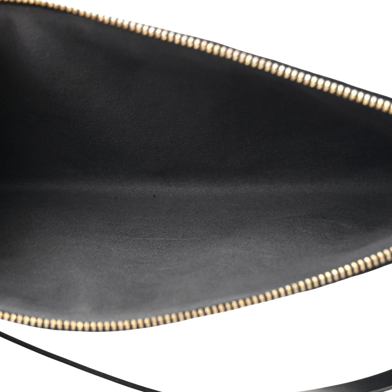 Louis Vuitton Epi Pochette Accessories