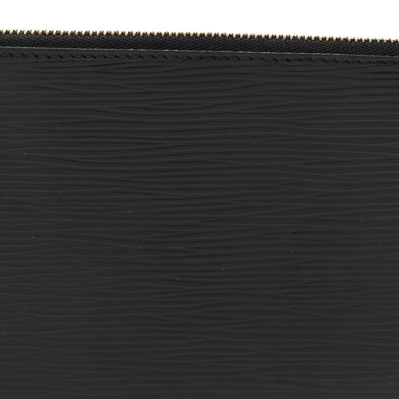 Louis Vuitton Epi Pochette Accessories