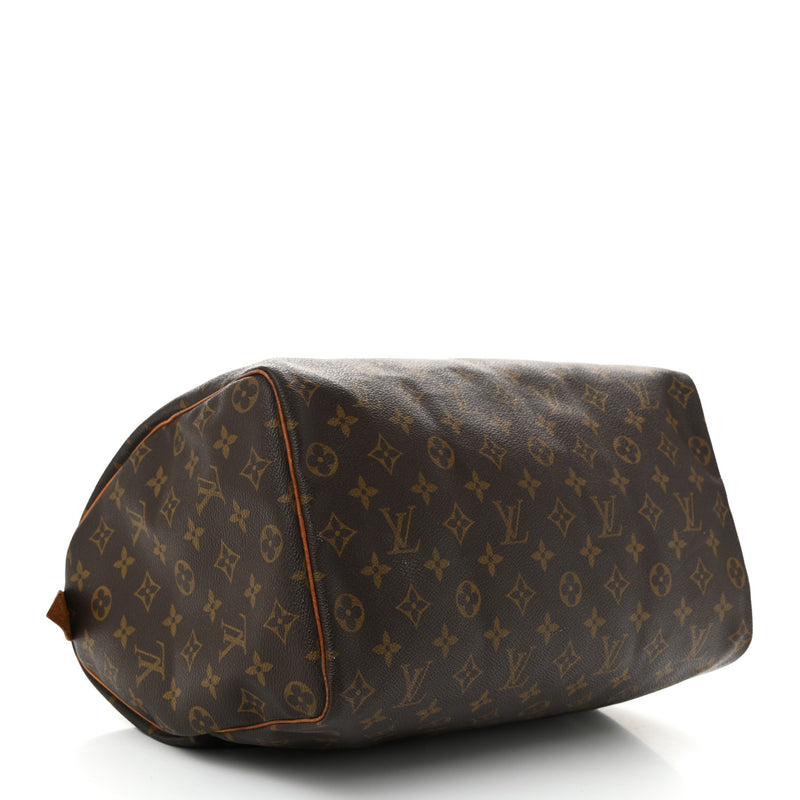 Louis Vuitton Speedy 35