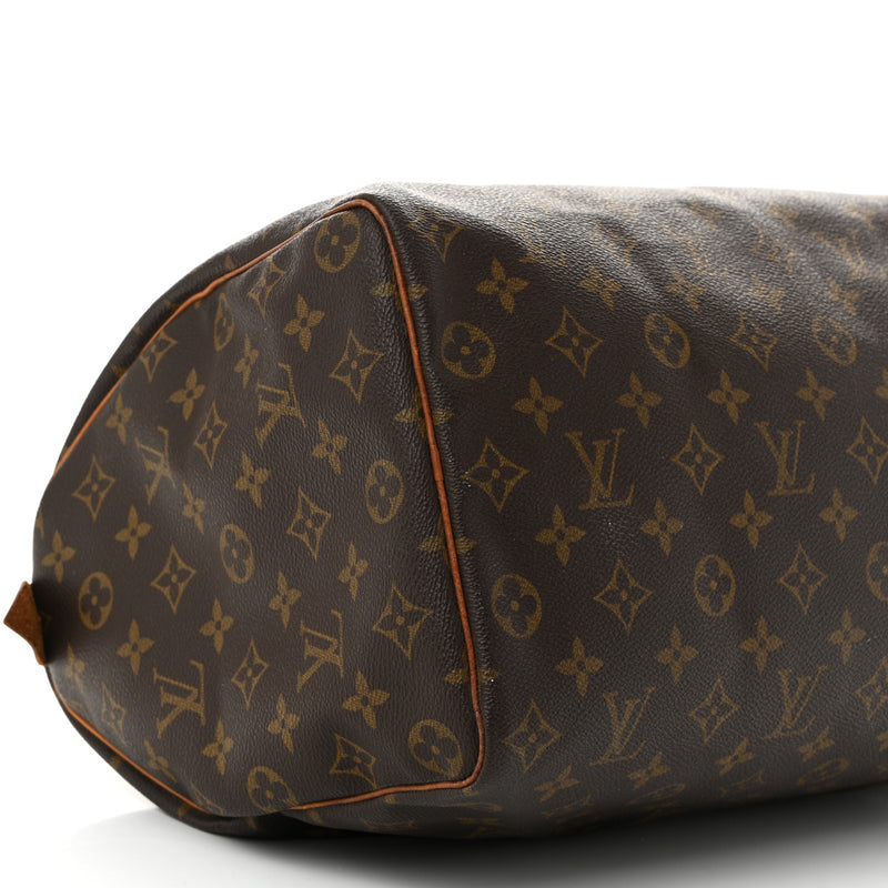 Louis Vuitton Speedy 35