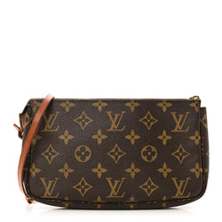 Louis Vuitton Pochette Accessories