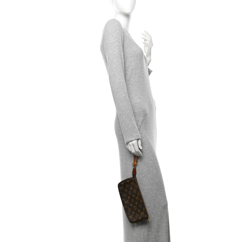 Louis Vuitton Pochette Accessories