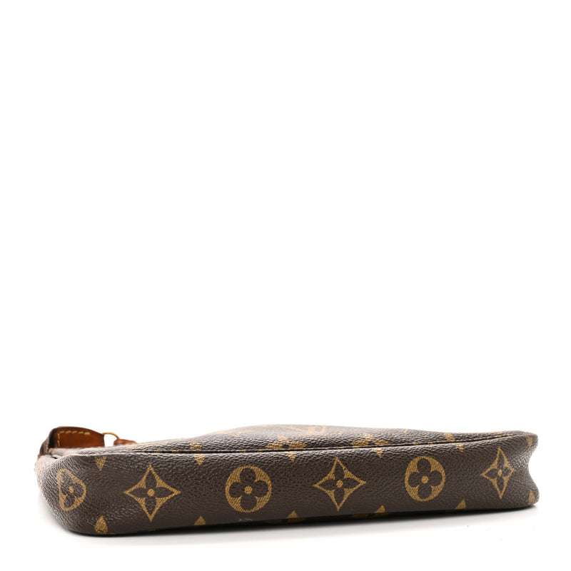 Louis Vuitton Pochette Accessories