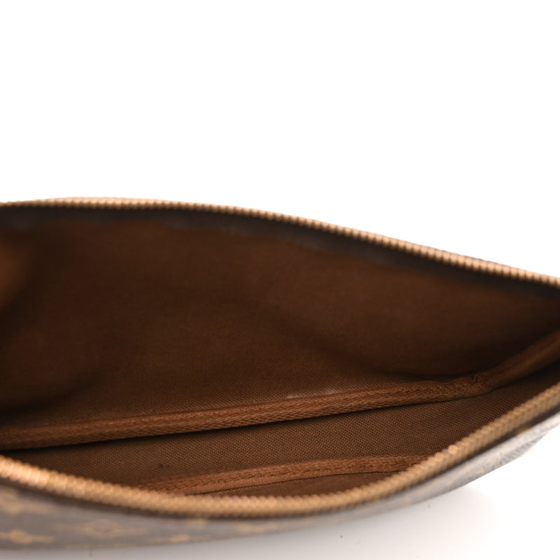 Louis Vuitton Pochette Accessories