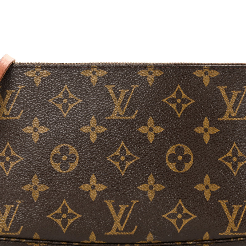 Louis Vuitton Pochette Accessories
