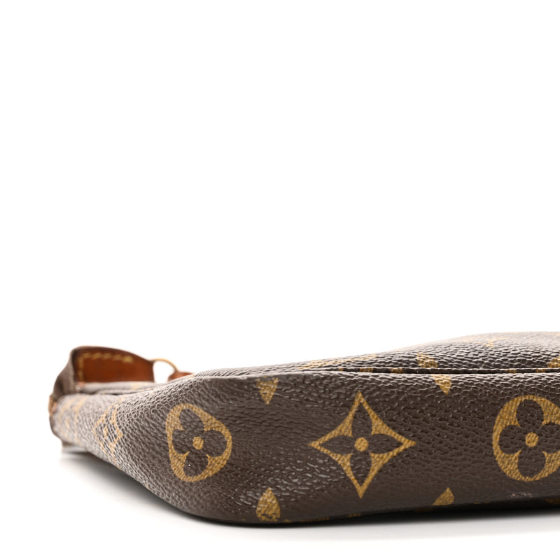 Louis Vuitton Pochette Accessories