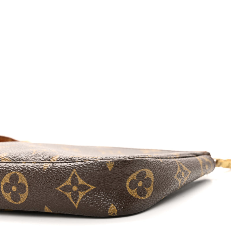 Louis Vuitton Pochette Accessories