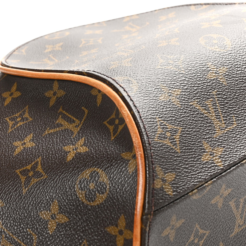 Louis Vuitton Ellipse Mm