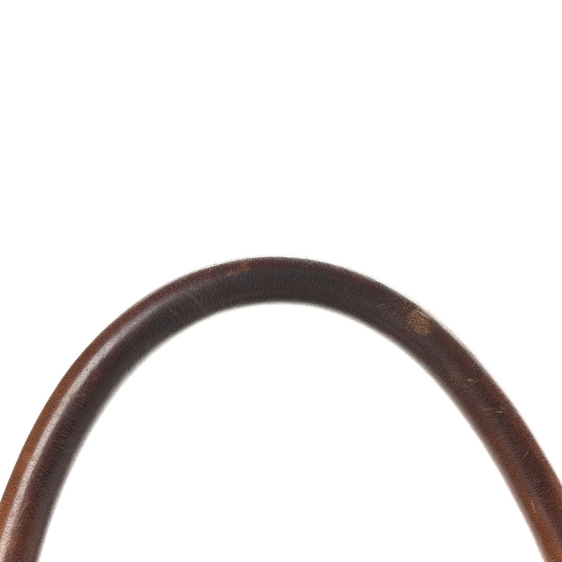 Louis Vuitton Ellipse Mm