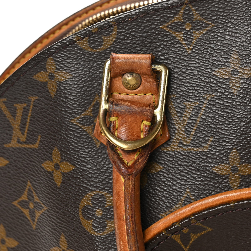 Louis Vuitton Ellipse Mm