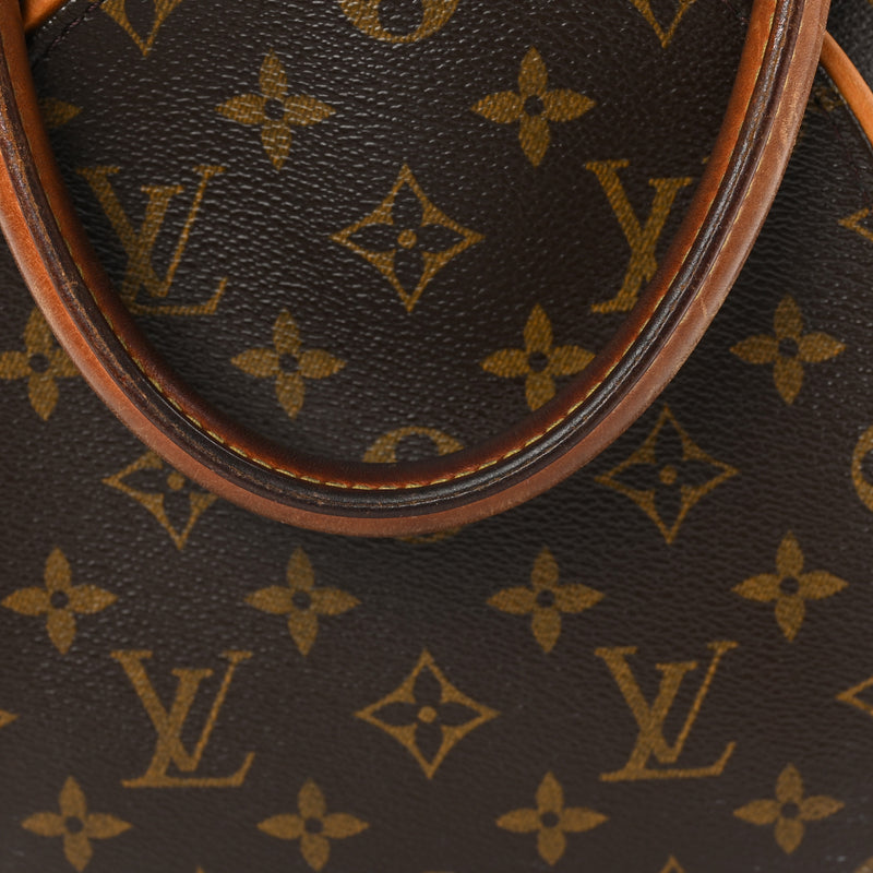Louis Vuitton Ellipse Mm