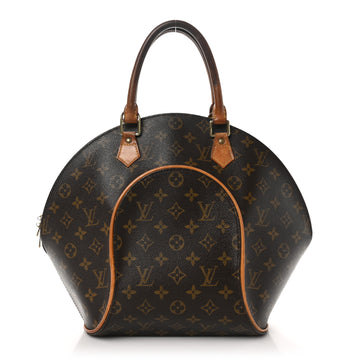 Louis Vuitton Ellipse Mm
