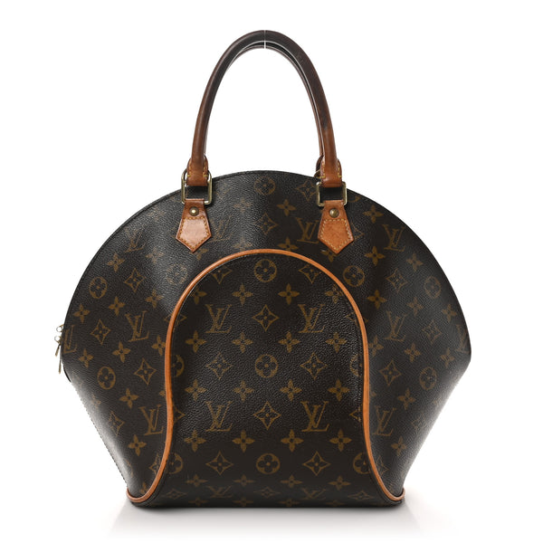 Louis Vuitton Ellipse Mm