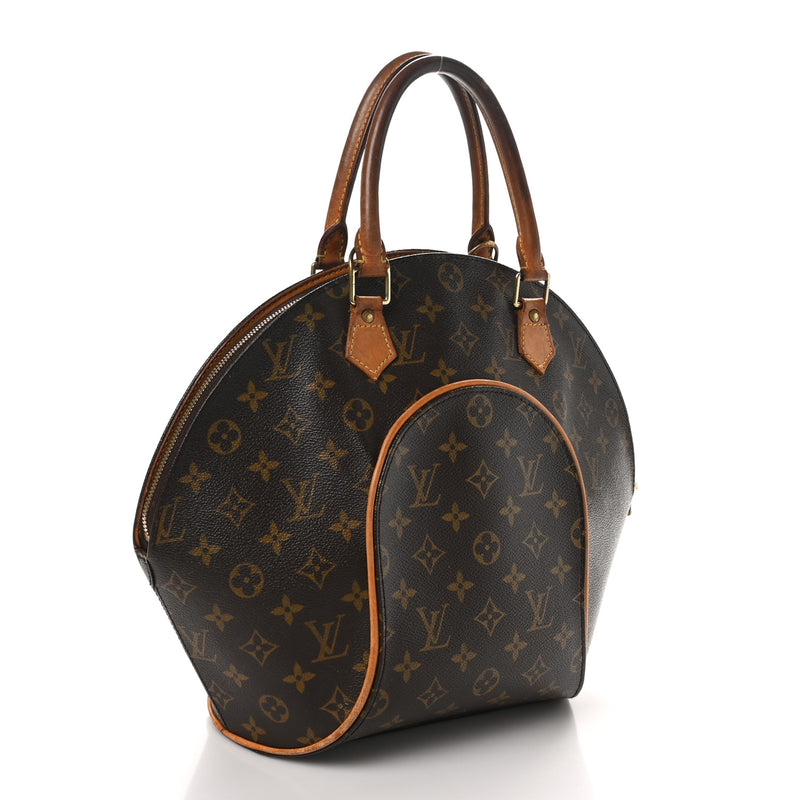 Louis Vuitton Ellipse Mm