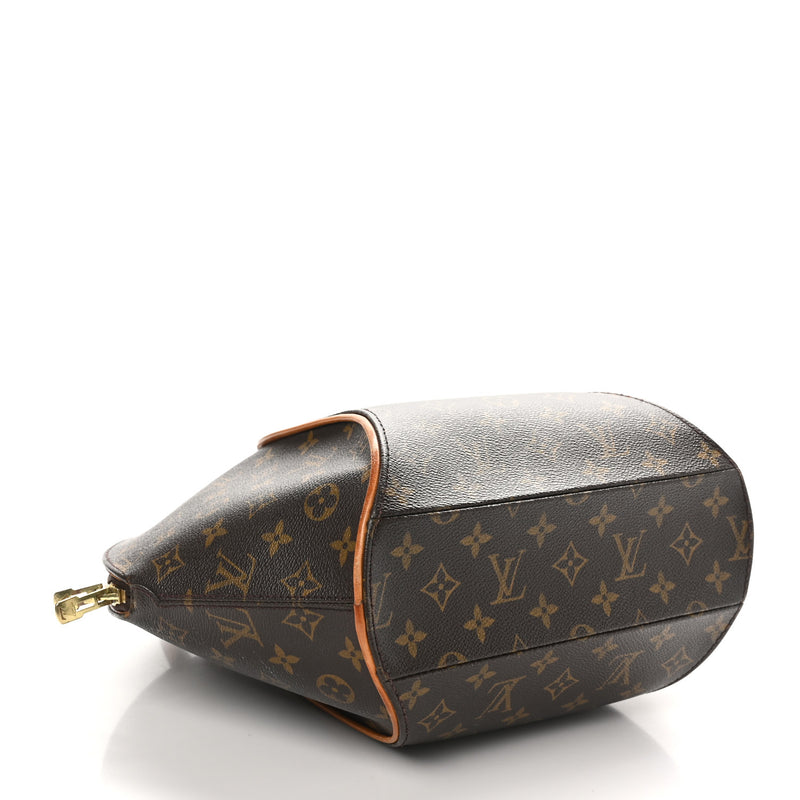 Louis Vuitton Ellipse Mm