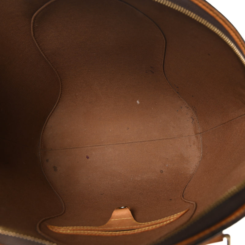 Louis Vuitton Ellipse Mm