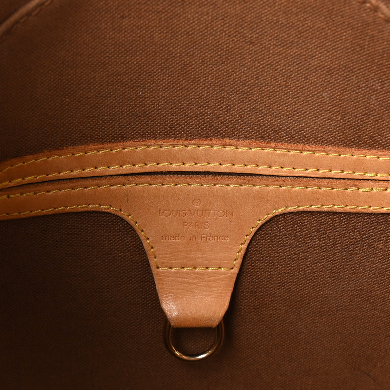 Louis Vuitton Ellipse Mm