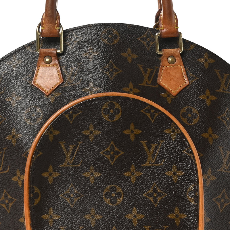 Louis Vuitton Ellipse Mm