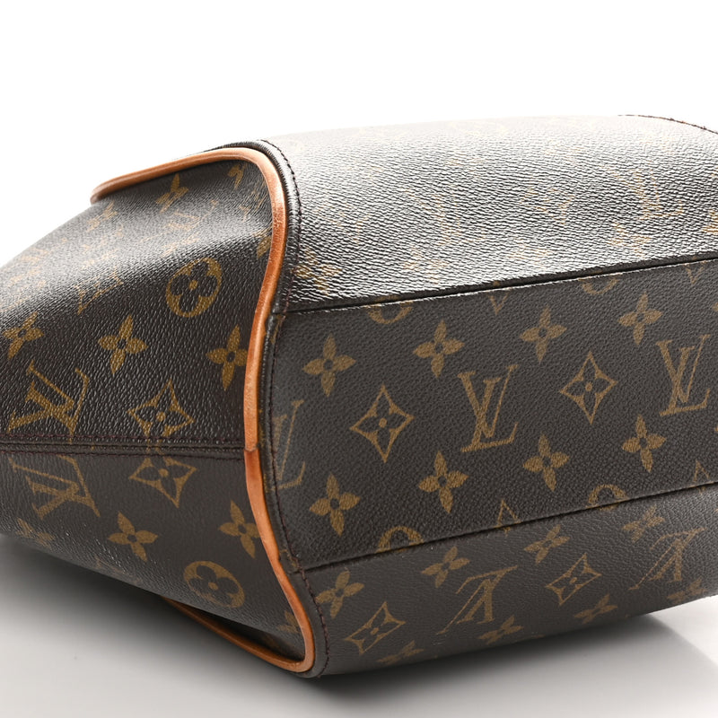 Louis Vuitton Ellipse Mm